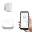 Indoor Radar, 1-Pack
