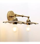 Woodland Scenics - O Wall Mount Lights, Gooseneck (2) - JP5662 - Foto 3