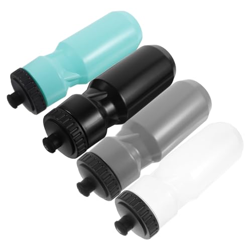 ABOOFAN AEghAX|[cp^eʌgѐ yʋݍݎ{g ]ԓoRΉ X|[chNΉspPg