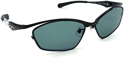 サムライ翔 SAMURAI SHO SS-404 サングラス KODAKレンズ Kodak LENS × SAMURAI SHO] サムライ翔 偏光サングラス SS-F404 カラー