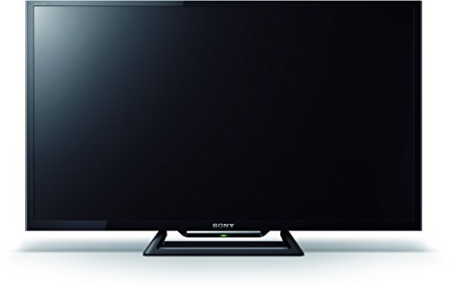 Image of Sony BRAVIA KLV-32R412C 80 cm (32 inches) HD Ready LED TV