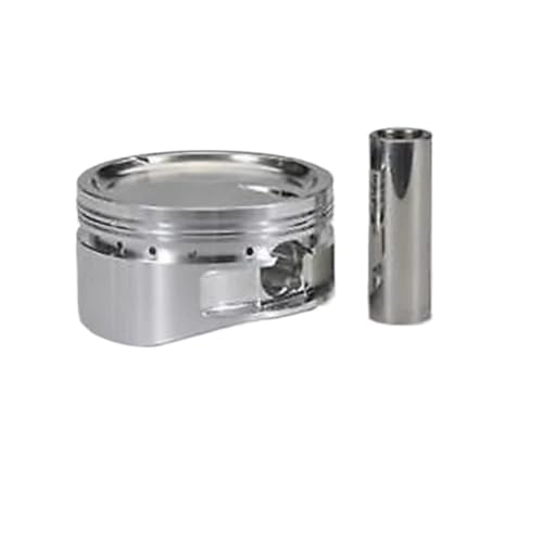 Pasador de pistón 23041-3CAA1 para bloque de motor Hyundai Santa Fe y Kia Cadenza