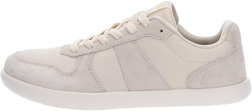 whitin women39s wide causal shoes  ultralight fashion sneakers  zero drop