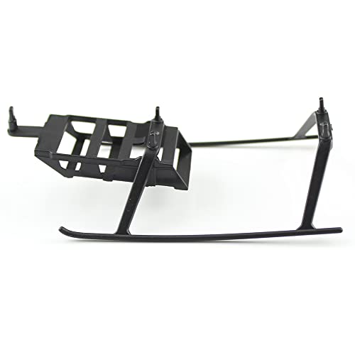 reemaa �������u XK K110 K110S V977 RC�w���R�v�^�[��s�@�h���[���p�X�y�A�p�[�c�A�b�v�O���[�h�A�N�Z�T���[