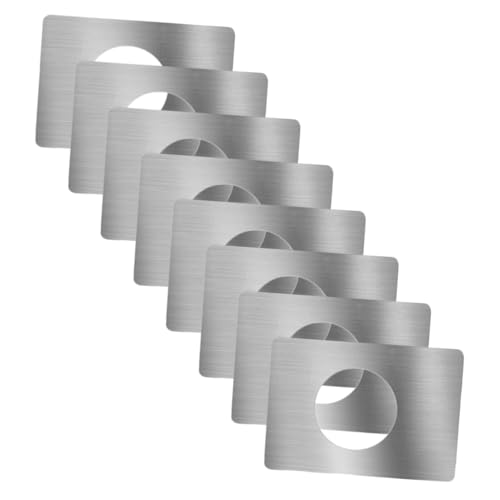 Hoement 8XgCNv[g hA⋭v[g hAmuv[g XeX fbh{gCΉ