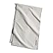Mission Enduracool Microfiber Cooling Towel, Black, Large
