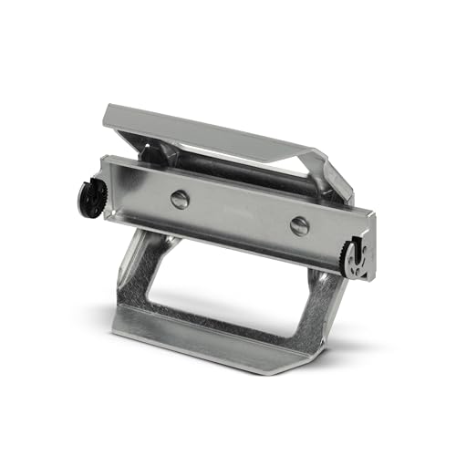 Support Helix 8/9 Minn Kota 740179-1 pour intégrer votre sondeur en haute mer