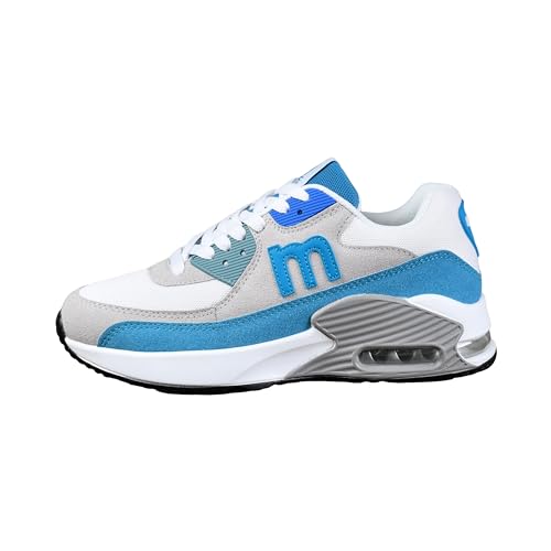 ymoz-YzMOZ-828 YNbVXj[J[ fB[X LbY 22.5cm-25.0cm (zCg/u[, {̌C̃TCY@, l, l, 23.5 cm)