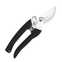 Pruning Shears & Trimmers