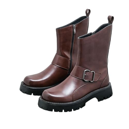 [GUREITOJP] GWjAu[c obN  jC nC Y Ou[c gUP C_[ oCJ[Y ~ ϖ hL K EȒP g h   ĕ Cxg p[eB[ uE 27.5 cm