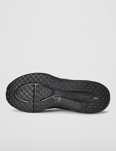 Image of Nike Womens W Nike Revolution 8 Running Shoes