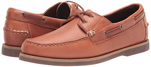 Image of Allen Edmonds Men's Force 10