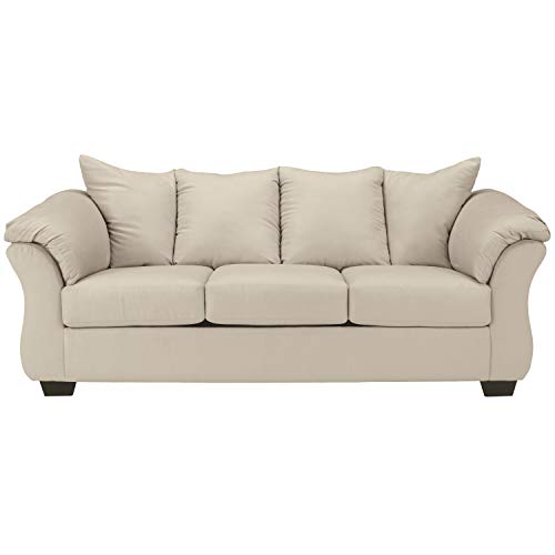darcy sofa replacement cushions
