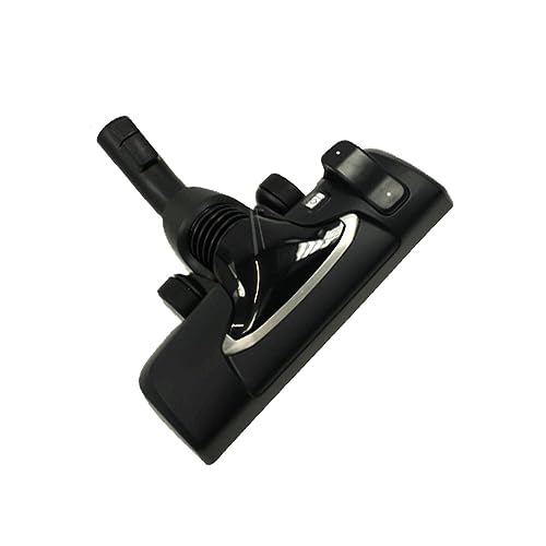 Brosse Electrolux Silent Performer 14006840036/9 pour réparer l'aspiration