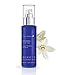 Kerstin Florian Neroli Water Face Mist | Orange Blossom Aromatherapy Spray | Hydrate & Refresh Skin with Probiotics & Peptides | All Natural | Vegan | Cruelty Free (3.4 fl oz)