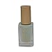 L'Oreal Spring 2013 Limited Edition Versailles Romance Collection Color Riche Nail Polish - 118 Pistachio Dream