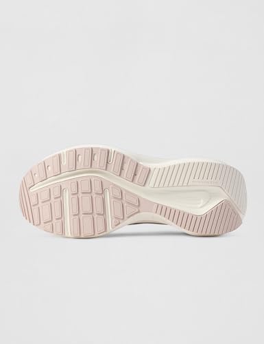 Image of Nike Women's Downshifter 14 Road Running Shoes
