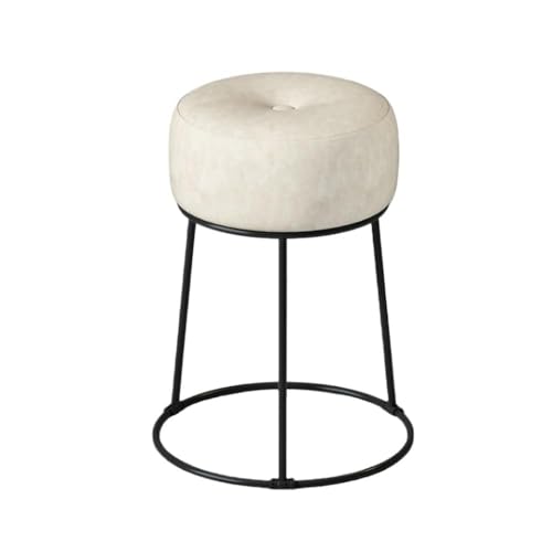 Zxyler �X�c�[�� ����46 �`�F�A �֎q �~�` �X�`�[�� �r �w������Ȃ� ����p ���� ���r���O �h���b�T�[ �T���� �R���p�N�g ������� �����Ƌ� �ƒ�p ���[���p �Q�� �_�C�j���O���[�� (�J���[2)