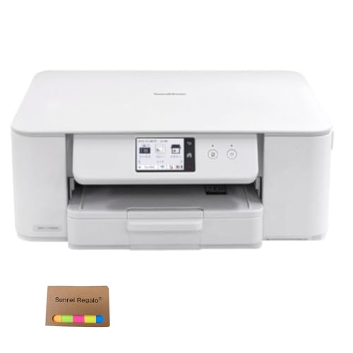 �u���U�[�Ή� �v�����^�[ A4�C���N�W�F�b�g�����@ MFC-J742DN (�e�@�̂݁E�q�@���� FAX Wi-Fi�Ή� �X�}�z�E�^�u���b�g�ڑ� MFC-J742 �X�܂�I�t�B�X�� �ȃX�y�[�X �y�I���W�i���Z�b�g�tⳂ�2�_�Z�b�g�z