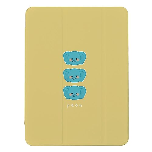 iPad mini ��6���� 8.3�C���` �Ή� �P�[�X �J�o�[ A2567 A2568 A2569 �A�C�p�b�h�~�j6 iPad mini6 2021 ���� �� �]�E �J���[07 ���킢�� �L�b�Y �q��