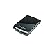 Clickfree Automatic Backup C6 500 GB USB 3.0 Portable External Hard Drive