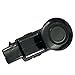 DEVMO 89341-50011 PDC Parking Sensor Bumper Aid Backup Reverse Parking Assit Sensor Compatible with LS430 IS350 GS450h IS250