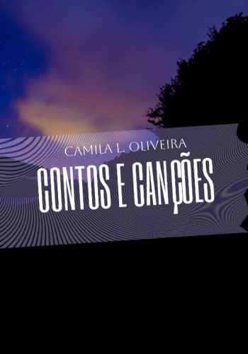 Contos e Canções (Portuguese Edition)