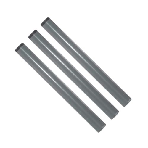 Film de fixation de fusion pour réparer les défauts de cuisson du toner M428dn 3pcs