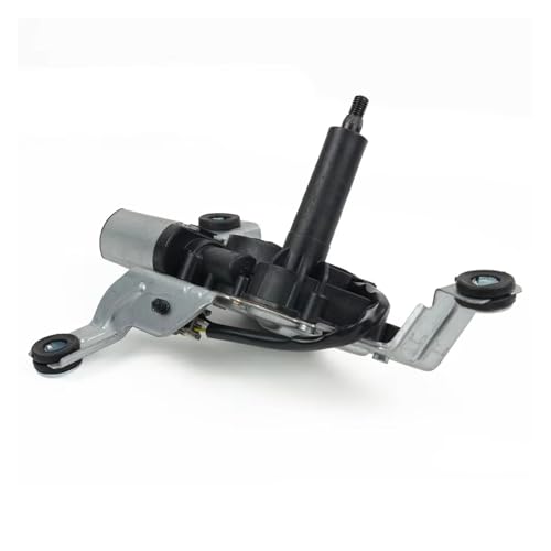 Moteur d'essuie-glace avant Volvo XC90 MK I de 2002 à 2014 SUV 12V 8638163