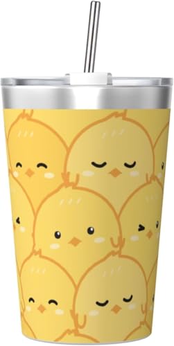 @r { jg CG[ ^u[ 350ml XeX WƃXg[t ^fMRȂ ^  q ʋ ʊw 킢  v[g