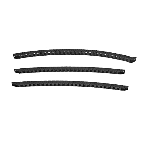 3PCSv~AiCP[uLA`F[2.4 3Dv^[P[uǗVXe460mm550mm̒̃I[vubW^CvC[hbO`F[