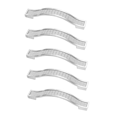 Happyyami 5 _NX^?c_ ϋvƋ Lrlbgopmu [h[uhAΉVvfUC