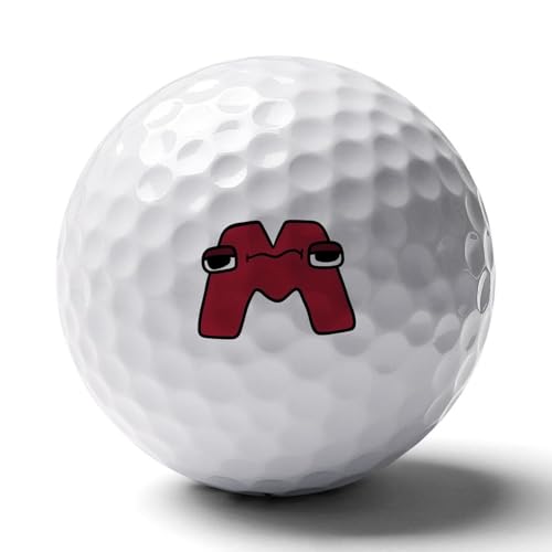 At@xbgA St{[ St@[p Kp H{[ UV zCg  {[ |[^u  v[g Mtg lC j җj ސEj ̓ hV̓ a 蕨