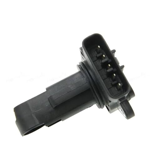 Capteur de débit d'air massique MAF pour Toyota Yaris Corolla Hilux Hiace 2.5 3.0