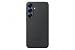 Produktbild Samsung Silicone Smartphone Case EF-PS936, Hülle für das Galaxy S25+, Handy-Hülle, Silikon, Schutz Case, stoßfest, dünn und griffig, Schwarz