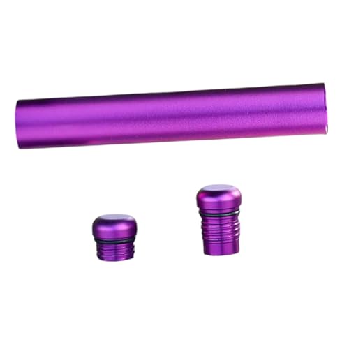 Uonlytech Alcancía De Aleación para Almacenamiento Secreto Contenedor De Dinero Oculto para Joyas Pequeñas para Escondites De Objetos De Casa o Oficina