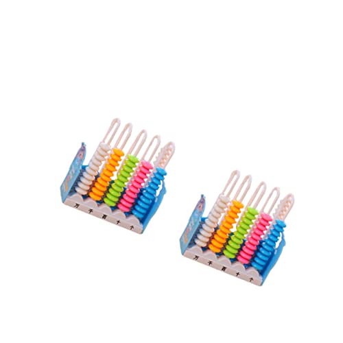 Totority 2 Peças Brinquedos Educativos Para Crianças Brinquedos Squiz Brinquedos De Ferramentas Brin