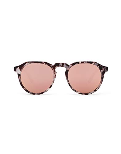 Gafas de sol Warwick con protección UV400