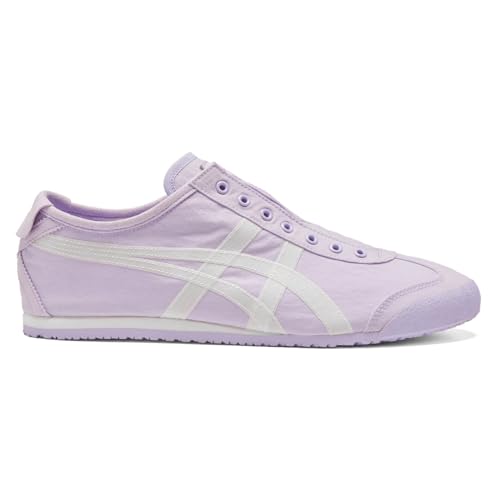Image of Onitsuka Tiger Mexico 66