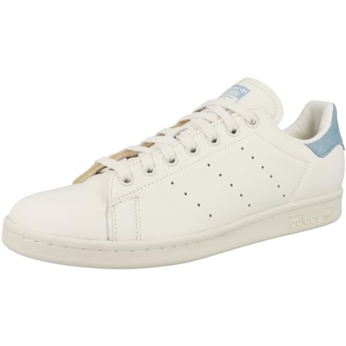 Image of adidas Originals Mens Stan Smith Sneaker