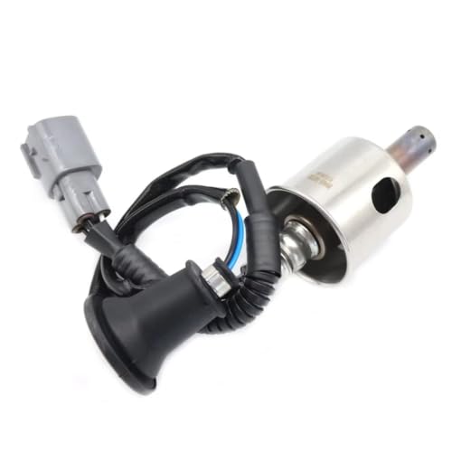 Sonde lambda réduction consommation capteur oxygène pour Lexus GS430 - 4