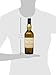 Caol Ila 12 Años Whisky Escocés Puro de Malta de la Isla...