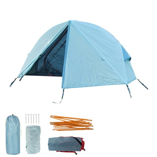 Vilom negxbh 1lp ܂肽ݎ yʃA~ |[^u ᒠt h ώO ʋCD Lv ނ oR Op (u[)