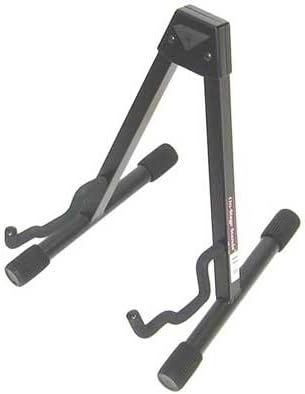 On-Stage GS7462B Professional A-FRAME Stand