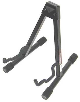 On-Stage GS7462B Professional A-FRAME Stand
