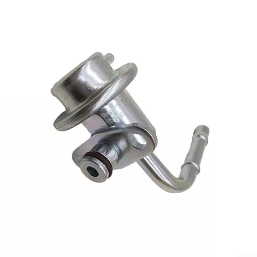 Yhenlovtt Sensor regulador de presión de combustible para coche compatible con Nissan 100NX B13 / AD HY10 / N15 / Primera P10E P11E / B13X B14 / Sunny B14 N14 Y10, OEM 22670-73C00