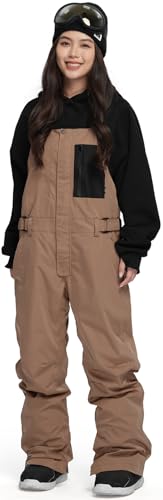 [�A�N���C�X] �X�m�[�{�[�h�E�F�A �X�L�[�E�F�A �p���c �r�u�p���c �I�[�o�[�I�[�� ���f�B�[�X �P�i xs s m 3�T�C�Y�W�J al-sp2207-wmmk-bl