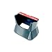 Ergo 3D Hopper Accessory for Electric Rolling Machine for Hand Rolled Smokes