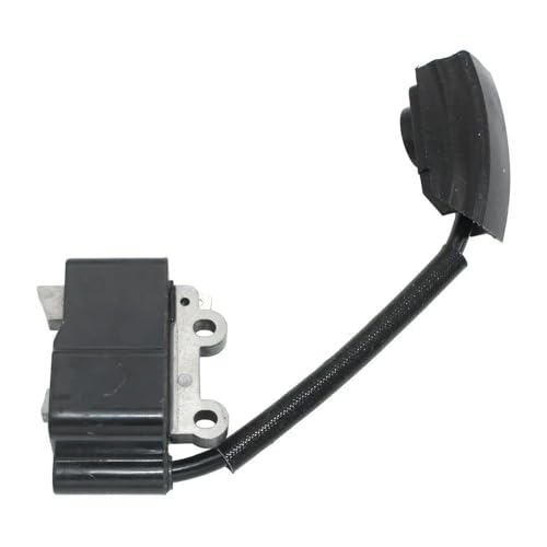 Bobine d'allumage pour retrouver un jardin propre avec le 533RS - 3