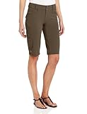 Outdoor Research Women's Ferrosi Shorts